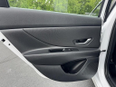 Thumbnail image of 2023 Hyundai ELANTRA Hybrid at Wheels by R.T.