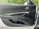 Thumbnail image of 2023 Hyundai ELANTRA Hybrid at Wheels by R.T.