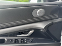 Thumbnail image of 2023 Hyundai ELANTRA Hybrid at Wheels by R.T.