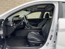 Thumbnail image of 2023 Hyundai ELANTRA Hybrid at Wheels by R.T.