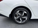 Thumbnail image of 2023 Hyundai ELANTRA Hybrid at Wheels by R.T.