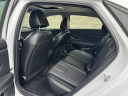 Thumbnail image of 2023 Hyundai ELANTRA Hybrid at Wheels by R.T.