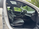 Thumbnail image of 2023 Hyundai ELANTRA Hybrid at Wheels by R.T.