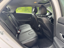 Thumbnail image of 2023 Hyundai ELANTRA Hybrid at Wheels by R.T.