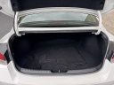 Thumbnail image of 2023 Hyundai ELANTRA Hybrid at Wheels by R.T.