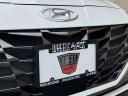 Thumbnail image of 2023 Hyundai ELANTRA Hybrid at Wheels by R.T.