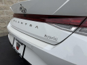 Thumbnail image of 2023 Hyundai ELANTRA Hybrid at Wheels by R.T.