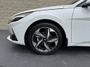 Thumbnail image of 2023 Hyundai ELANTRA Hybrid at Wheels by R.T.