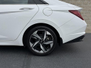 Thumbnail image of 2023 Hyundai ELANTRA Hybrid at Wheels by R.T.
