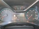 Thumbnail image of 2020 Chevrolet Colorado at Joe Lunghamer Chevrolet