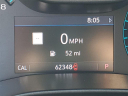 Thumbnail image of 2020 Chevrolet Colorado at Joe Lunghamer Chevrolet