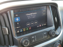 Thumbnail image of 2020 Chevrolet Colorado at Joe Lunghamer Chevrolet