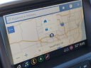Thumbnail image of 2020 Chevrolet Colorado at Joe Lunghamer Chevrolet