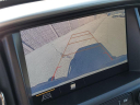 Thumbnail image of 2020 Chevrolet Colorado at Joe Lunghamer Chevrolet