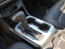 Thumbnail image of 2020 Chevrolet Colorado at Joe Lunghamer Chevrolet