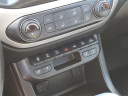 Thumbnail image of 2020 Chevrolet Colorado at Joe Lunghamer Chevrolet