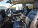 Thumbnail image of 2020 Chevrolet Colorado at Joe Lunghamer Chevrolet
