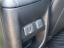 Thumbnail image of 2020 Chevrolet Colorado at Joe Lunghamer Chevrolet