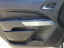 Thumbnail image of 2020 Chevrolet Colorado at Joe Lunghamer Chevrolet