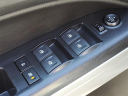 Thumbnail image of 2020 Chevrolet Colorado at Joe Lunghamer Chevrolet
