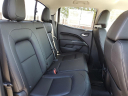 Thumbnail image of 2020 Chevrolet Colorado at Joe Lunghamer Chevrolet