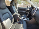 Thumbnail image of 2020 Chevrolet Colorado at Joe Lunghamer Chevrolet