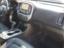 Thumbnail image of 2020 Chevrolet Colorado at Joe Lunghamer Chevrolet