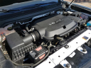 Thumbnail image of 2020 Chevrolet Colorado at Joe Lunghamer Chevrolet