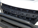 Thumbnail image of 2020 Chevrolet Colorado at Joe Lunghamer Chevrolet