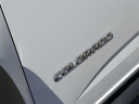 Thumbnail image of 2020 Chevrolet Colorado at Joe Lunghamer Chevrolet
