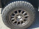 Thumbnail image of 2020 Chevrolet Colorado at Joe Lunghamer Chevrolet