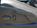 Thumbnail image of 2020 Chevrolet Colorado at Joe Lunghamer Chevrolet