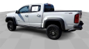 Thumbnail image of 2020 Chevrolet Colorado at Joe Lunghamer Chevrolet