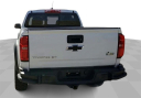 Thumbnail image of 2020 Chevrolet Colorado at Joe Lunghamer Chevrolet