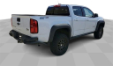Thumbnail image of 2020 Chevrolet Colorado at Joe Lunghamer Chevrolet