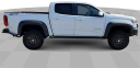 Thumbnail image of 2020 Chevrolet Colorado at Joe Lunghamer Chevrolet