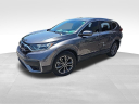 Thumbnail image of 2020 Honda CR-V at Regal Automotive (Kia Chevy)