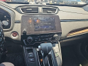 Thumbnail image of 2020 Honda CR-V at Regal Automotive (Kia Chevy)