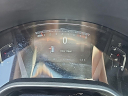 Thumbnail image of 2020 Honda CR-V at Regal Automotive (Kia Chevy)