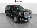 Thumbnail image of 2024 GMC Yukon XL at Empire Cadillac of Long Island City