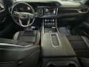 Thumbnail image of 2024 GMC Yukon XL at Empire Cadillac of Long Island City