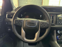 Thumbnail image of 2024 GMC Yukon XL at Empire Cadillac of Long Island City