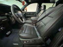 Thumbnail image of 2024 GMC Yukon XL at Empire Cadillac of Long Island City