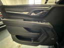 Thumbnail image of 2024 GMC Yukon XL at Empire Cadillac of Long Island City