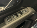 Thumbnail image of 2024 GMC Yukon XL at Empire Cadillac of Long Island City