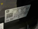 Thumbnail image of 2024 GMC Yukon XL at Empire Cadillac of Long Island City