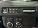 Thumbnail image of 2024 GMC Yukon XL at Empire Cadillac of Long Island City