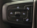 Thumbnail image of 2024 GMC Yukon XL at Empire Cadillac of Long Island City