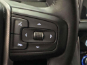 Thumbnail image of 2024 GMC Yukon XL at Empire Cadillac of Long Island City