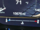 Thumbnail image of 2024 GMC Yukon XL at Empire Cadillac of Long Island City